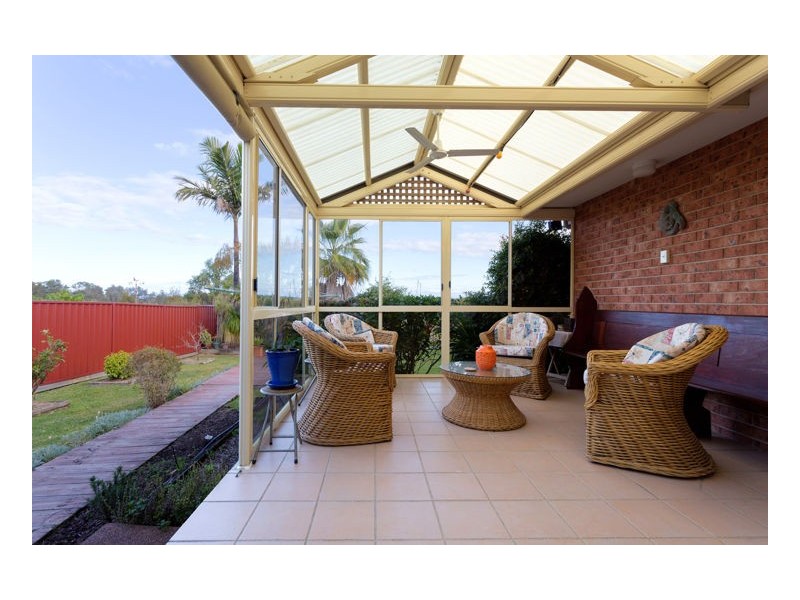 36 Rushby Drive, Old Bar NSW 2430