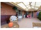 36 Rushby Drive, Old Bar NSW 2430