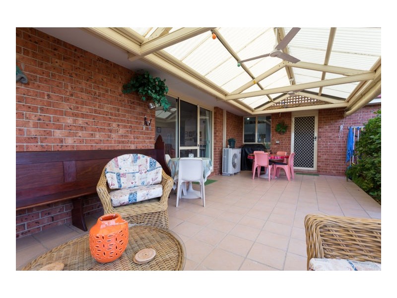 36 Rushby Drive, Old Bar NSW 2430