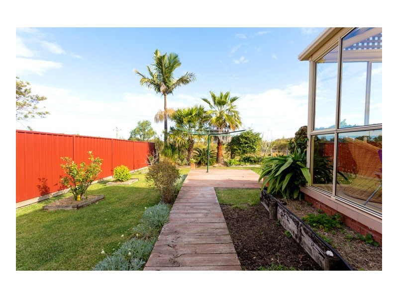 36 Rushby Drive, Old Bar NSW 2430