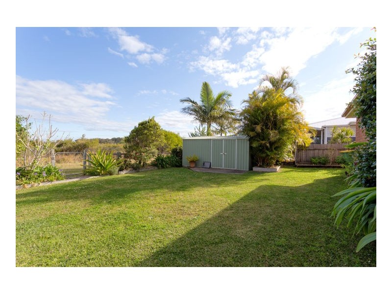 36 Rushby Drive, Old Bar NSW 2430