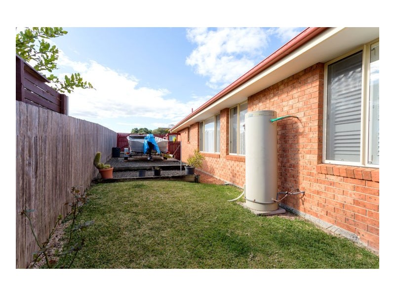 36 Rushby Drive, Old Bar NSW 2430