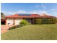 36 Rushby Drive, Old Bar NSW 2430
