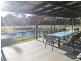 91 Manning Point Road, Old Bar NSW 2430