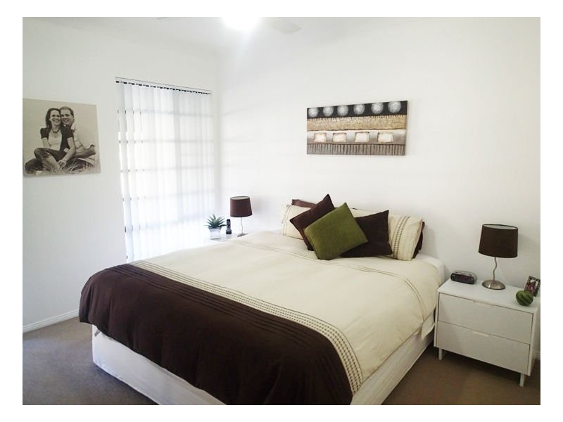 91 Manning Point Road, Old Bar NSW 2430