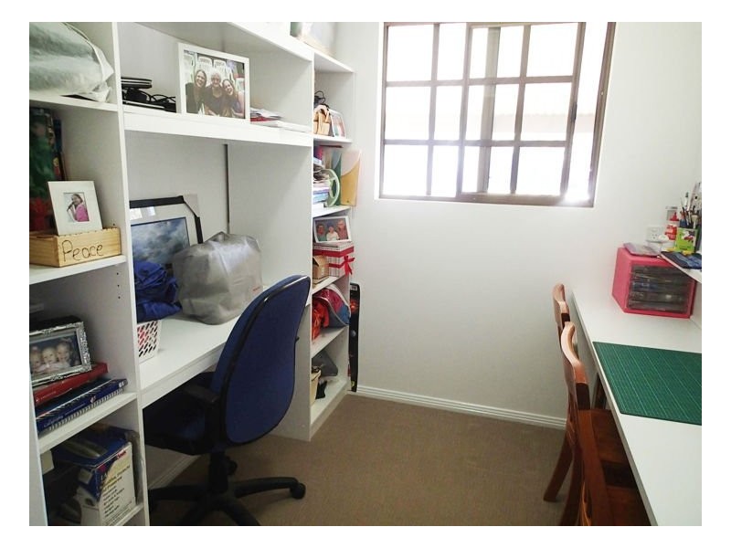 91 Manning Point Road, Old Bar NSW 2430