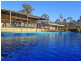 91 Manning Point Road, Old Bar NSW 2430