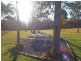 91 Manning Point Road, Old Bar NSW 2430