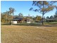 91 Manning Point Road, Old Bar NSW 2430