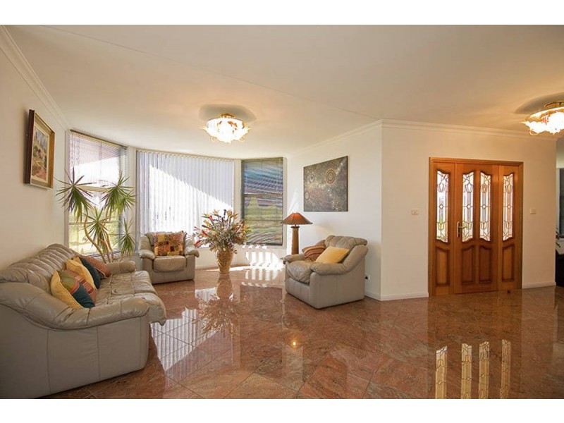 22 Jonnel Heights Place, Pampoolah NSW 2430