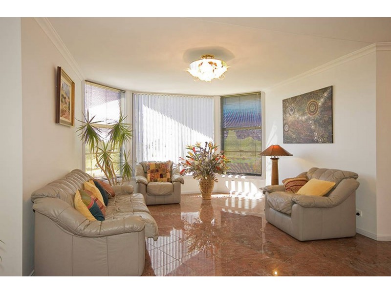 22 Jonnel Heights Place, Pampoolah NSW 2430