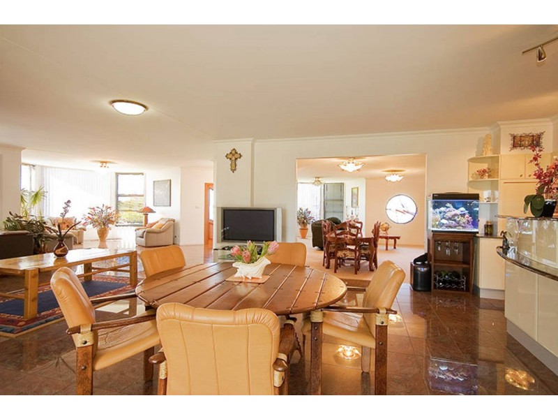 22 Jonnel Heights Place, Pampoolah NSW 2430