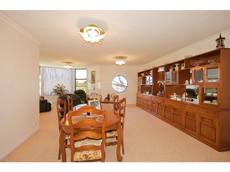 22 Jonnel Heights Place, Pampoolah NSW 2430