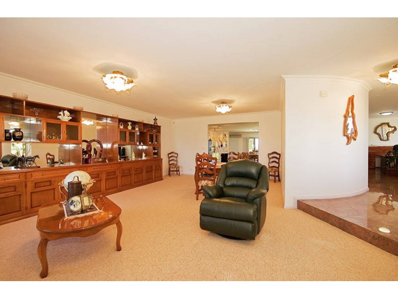 22 Jonnel Heights Place, Pampoolah NSW 2430