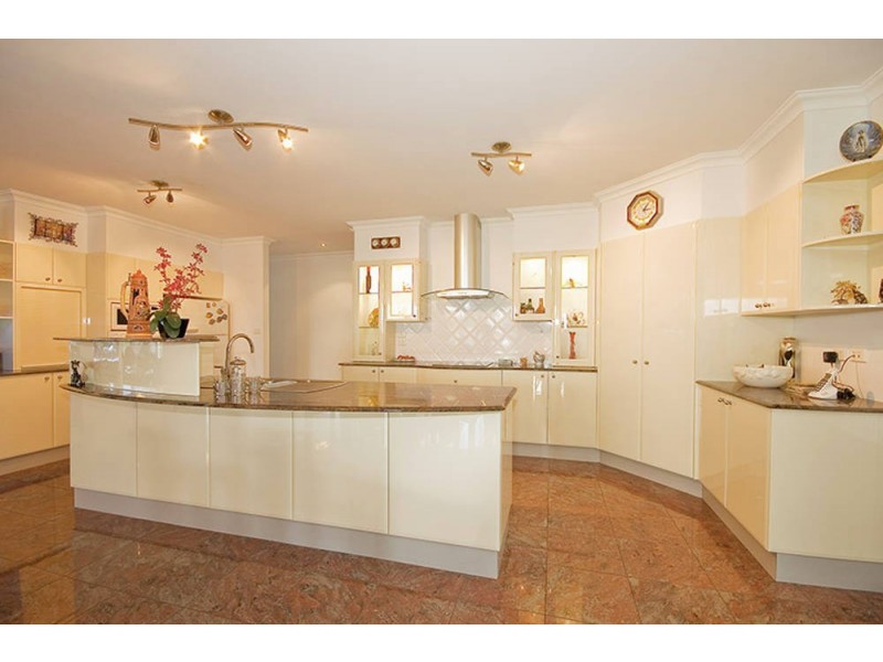 22 Jonnel Heights Place, Pampoolah NSW 2430