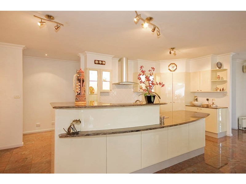 22 Jonnel Heights Place, Pampoolah NSW 2430