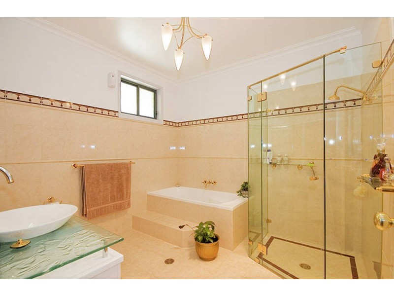 22 Jonnel Heights Place, Pampoolah NSW 2430