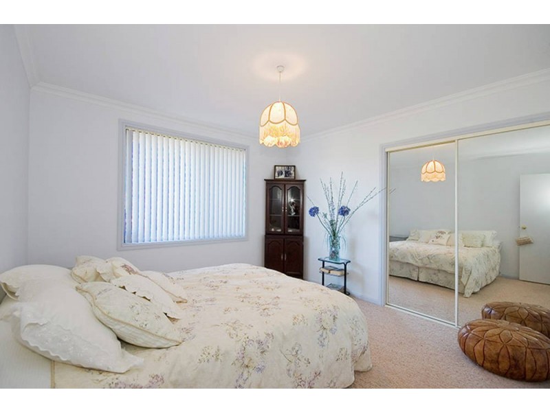 22 Jonnel Heights Place, Pampoolah NSW 2430