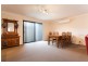 2/13 Albatross Way, Old Bar NSW 2430