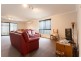 2/13 Albatross Way, Old Bar NSW 2430