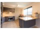 2/13 Albatross Way, Old Bar NSW 2430