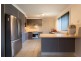 2/13 Albatross Way, Old Bar NSW 2430