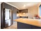 2/13 Albatross Way, Old Bar NSW 2430