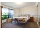 2/13 Albatross Way, Old Bar NSW 2430