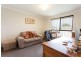 2/13 Albatross Way, Old Bar NSW 2430