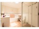 2/13 Albatross Way, Old Bar NSW 2430