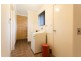 2/13 Albatross Way, Old Bar NSW 2430