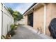 2/13 Albatross Way, Old Bar NSW 2430