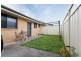 2/13 Albatross Way, Old Bar NSW 2430