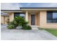 2/13 Albatross Way, Old Bar NSW 2430