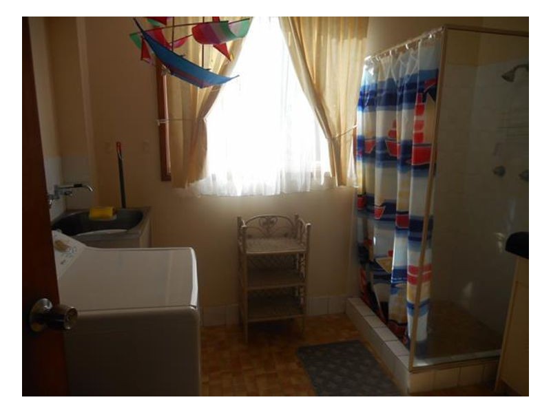 18 David Street, Old Bar NSW 2430