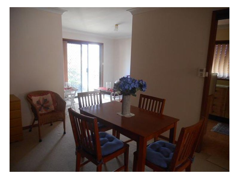 18 David Street, Old Bar NSW 2430