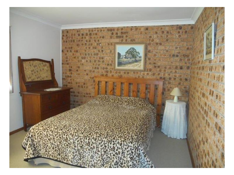 18 David Street, Old Bar NSW 2430