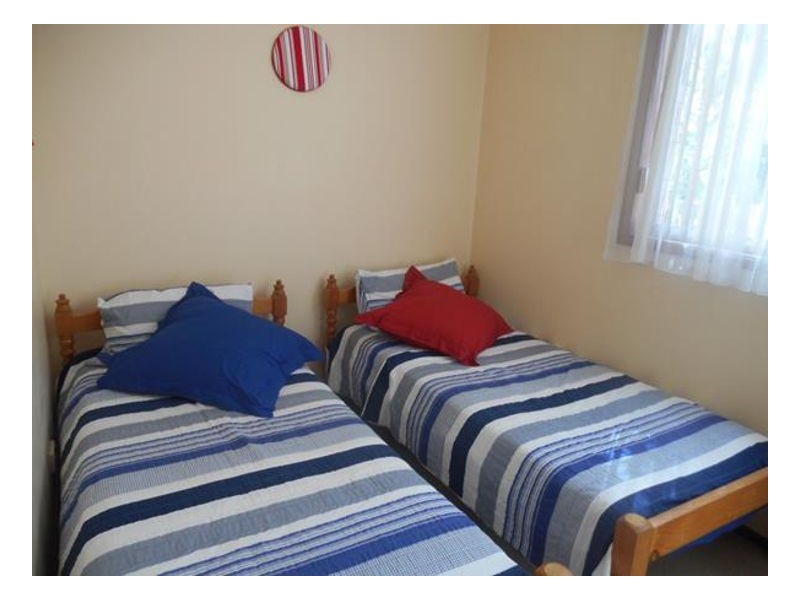 18 David Street, Old Bar NSW 2430