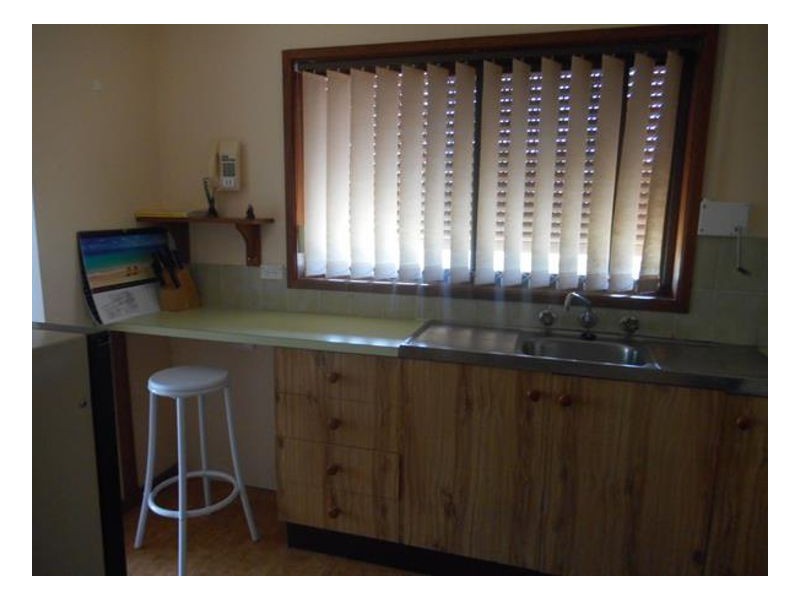 18 David Street, Old Bar NSW 2430