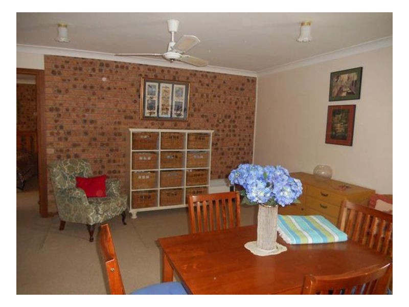 18 David Street, Old Bar NSW 2430