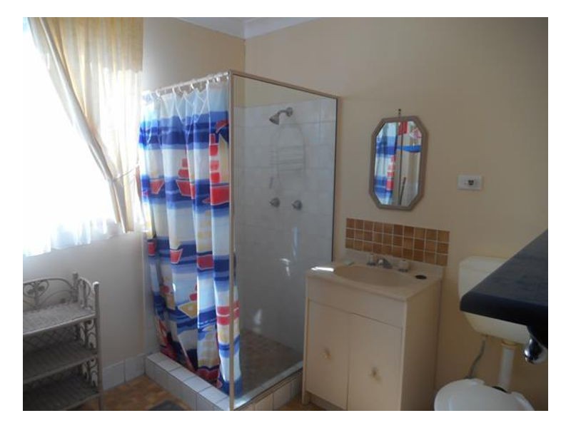 18 David Street, Old Bar NSW 2430