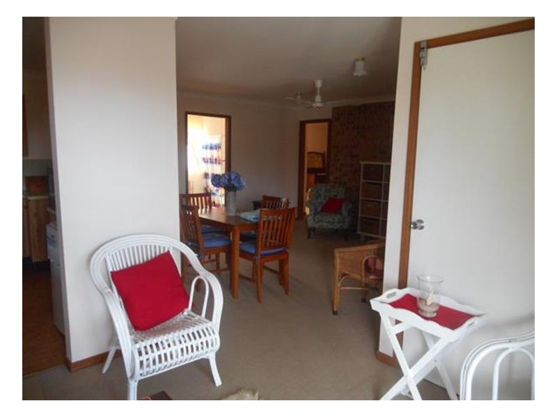 18 David Street, Old Bar NSW 2430