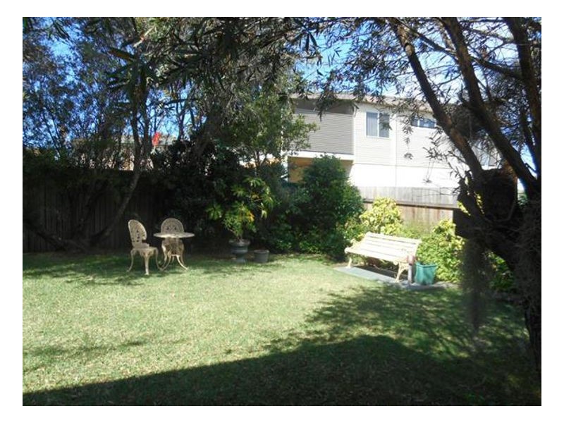 18 David Street, Old Bar NSW 2430