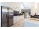 5 Spinnaker Cove, Wallabi Point NSW 2430