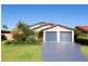 5 Spinnaker Cove, Wallabi Point NSW 2430
