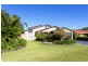 5 Spinnaker Cove, Wallabi Point NSW 2430
