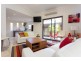5 Spinnaker Cove, Wallabi Point NSW 2430