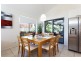 5 Spinnaker Cove, Wallabi Point NSW 2430
