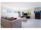 5 Spinnaker Cove, Wallabi Point NSW 2430