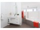 5 Spinnaker Cove, Wallabi Point NSW 2430